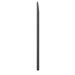 LG NanoCell Smart TV with